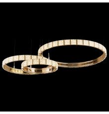 Подвесной светильник Wertmark Vera WE458.03.383