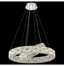 Подвесной светильник Wertmark ELAINE WE469.08.123