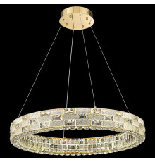 Подвесной светильник Wertmark ELAINE WE469.08.303