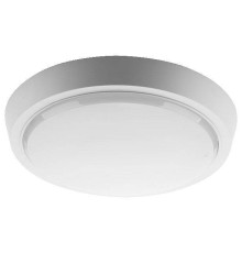 Накладной светильник Wolta  DBO01-20-4K