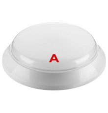 Накладной светильник WoltaPRO  ДБО02-18-041-6К