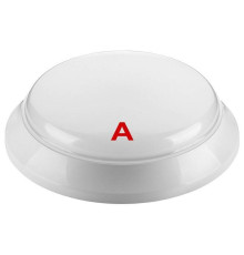 Накладной светильник WoltaPRO  ДБО02-24-051-4К