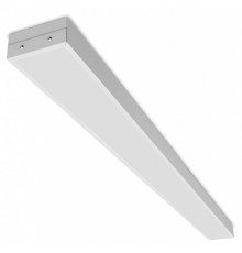 Накладной светильник WoltaPRO Лайнер ДПО02-54-101-5К