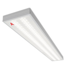 Светильник для потолка Армстронг WoltaSTD  ДПО11-36-142-5К