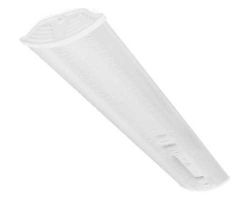 Накладной светильник WoltaSTD  ДПО17-18-002-5К