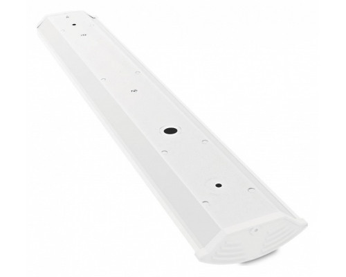 Накладной светильник WoltaSTD  ДПО17-18-002-5К