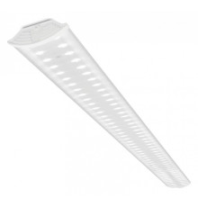 Накладной светильник WoltaSTD  ДПО17-36-002-6К