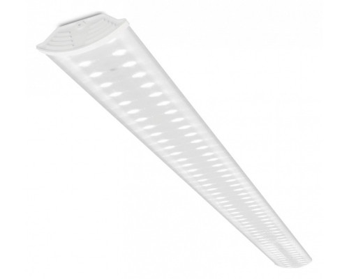 Накладной светильник WoltaSTD  ДПО17-36-002-6К