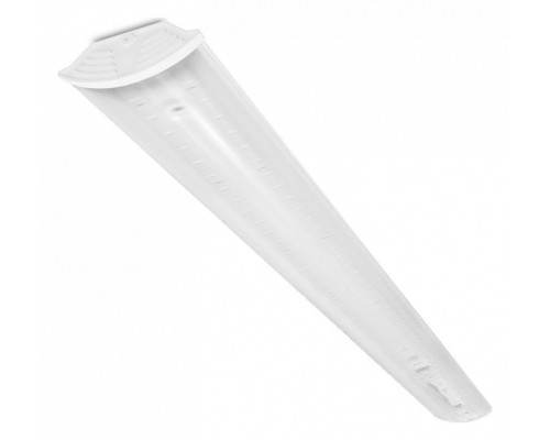 Накладной светильник WoltaSTD  ДПО17-36-002-6К