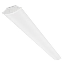 Накладной светильник WoltaSTD  ДПО17-36-001-6К