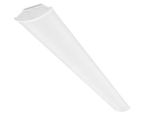 Накладной светильник WoltaSTD  ДПО17-36-001-6К