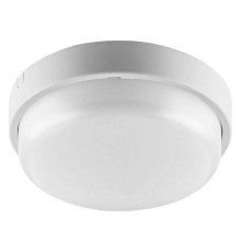 Накладной светильник Wolta ДПП01-7 ДПП01-7-021-4К-ОА