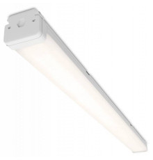 Накладной светильник WoltaPRO НеоПРОМ ДСП05-54-001-4К