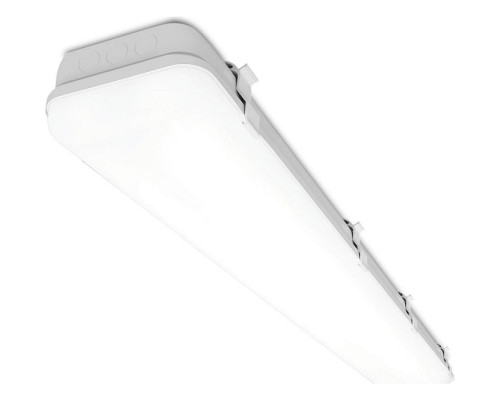 Накладной светильник WoltaSTD  ДСП11-32-001-6К