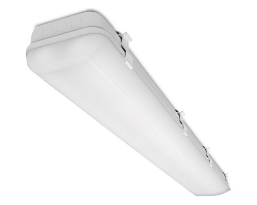 Накладной светильник WoltaSTD  ДСП11-32-001-6К