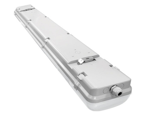 Накладной светильник WoltaSTD  ДСП11-32-001-6К