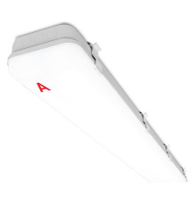 Накладной светильник WoltaSTD  ДСП11-36-041-6К