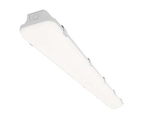 Накладной светильник WoltaSTD  ДСП14-36-001-5К