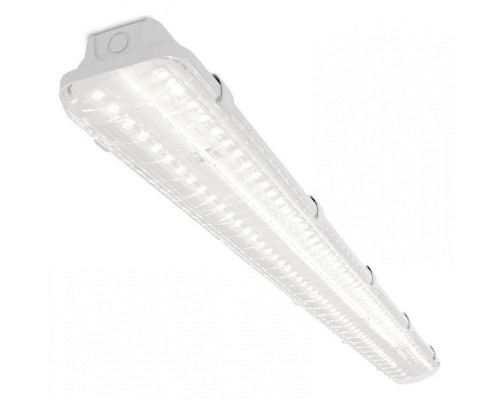 Накладной светильник WoltaSTD  ДСП14-36-002-5К