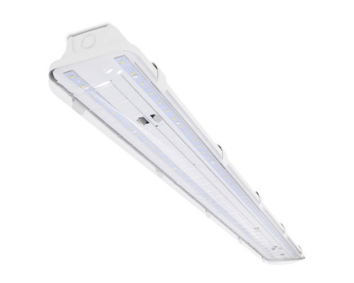 Накладной светильник WoltaSTD  ДСП14-36-002-5К