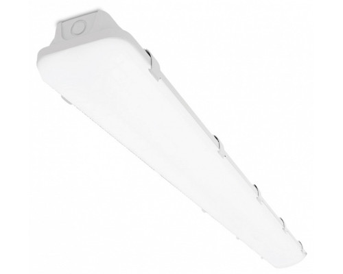 Накладной светильник WoltaSTD  ДСП14-36-001-6К