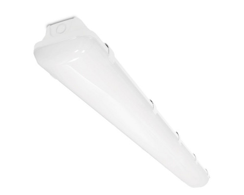 Накладной светильник WoltaSTD  ДСП14-36-001-6К