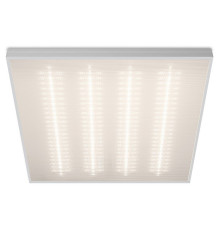 Светильник для потолка Армстронг WoltaPRO ОФИС ДВО01-36-002-3К