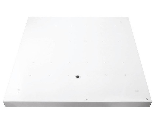 Светильник для потолка Армстронг WoltaPRO ОФИС ДВО01-54-041-4К