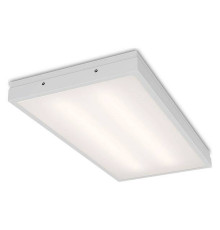 Светильник для потолка Армстронг WoltaPRO  ДВО03-18-201-4К