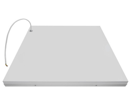 Светильник светодиодный WoltaPRO МЕДИК ДВО08 36 Вт 4000 К ДВО08-36-041-4К