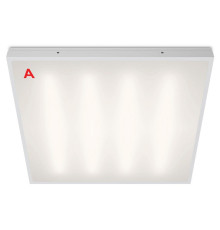 Светильник для потолка Армстронг WoltaPRO МЕДИК ДВО08-36-051-4К