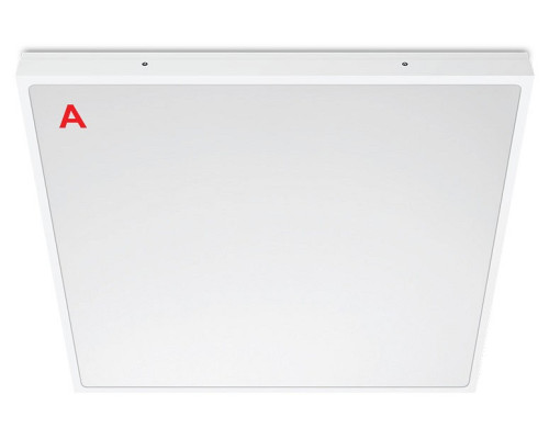 Светильник светодиодный WoltaPRO МЕДИК ДВО08 36 Вт 4000 К ДВО08-36-051-4К