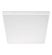 Светильник для потолка Армстронг WoltaSTD ДВО13-36 ДВО13-36-001-6К