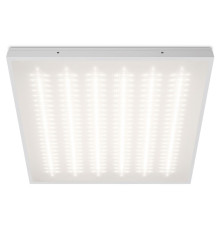 Накладной светильник WoltaSTD  ДВО13-54-002-4К