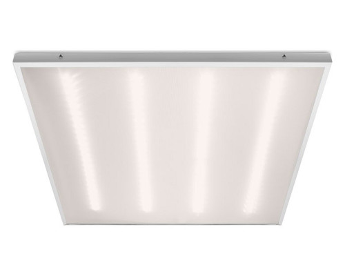 Светильник для потолка Армстронг WoltaSTD  ДВО20-36-002-4К