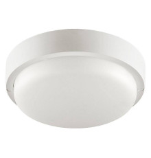 Накладной светильник Wolta LCL04-18W LCL04-18W-R11-4K-SOA