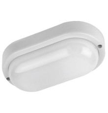 Накладной светильник Wolta  LCL05-18W-P01-4K