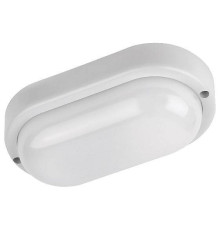 Накладной светильник Wolta  LCL05-8W-P01-4K