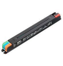 Блок питания Wolta  LD-60W/03-12V