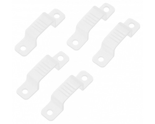 Крепление для ленты Wolta  MC10-SMD/COB-220V