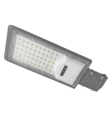 Консольный светильник Wolta  STL-50W/04