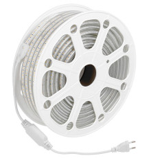 Лента светодиодная Wolta  WLS-220V-2835-10W/3000/S120