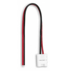 Соединитель лент гибкий Wolta  WLS-A-01