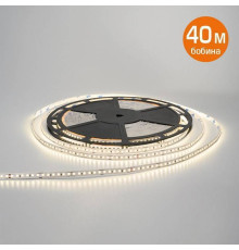 Лента светодиодная Wolta  WLS2835-10W/4000/48H120-01