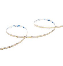 Лента светодиодная Wolta  WLS2835-18W/6500/24H180-01