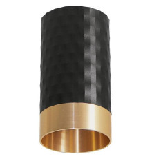 Накладной светильник Wolta CELLA WSL-GU10 WSL-GU10/10BG