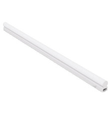 Накладной светильник Wolta  WT5W10W60