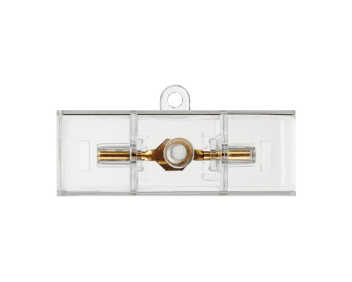 Соединитель линейный Wolta  WTB-WBT-I-01