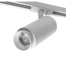 Светильник на штанге Wolta  WTL-25W/02W