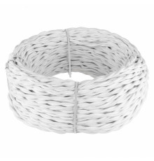 Провод электропитания Werkel W64 1 W6453301